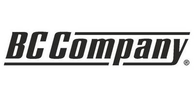 BC Company logo