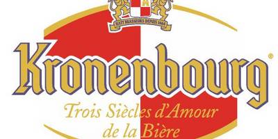 Kronenbourg logo2
