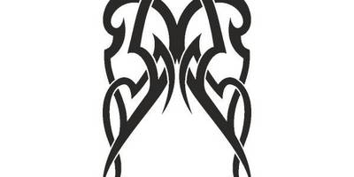 Татуировка 425