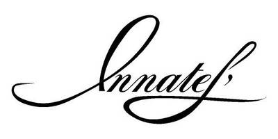 Innatel logo