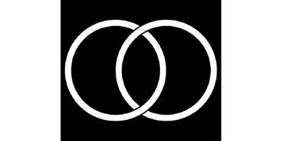 Японский узор 3056