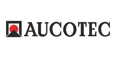 Aucotec logo