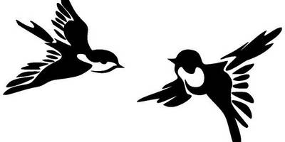 Животные 3044