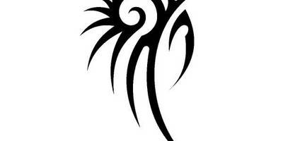 Татуировка 1291