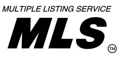 MLS logo