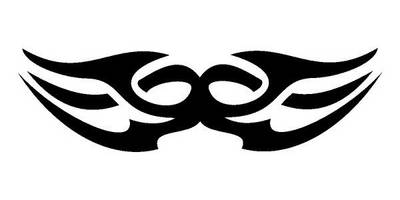 Татуировка 926