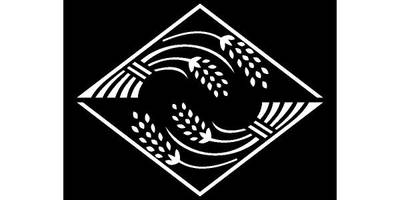 Японский узор 17