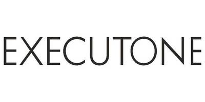 Executone logo