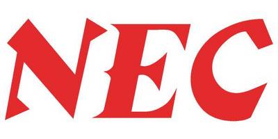 NEC logo2