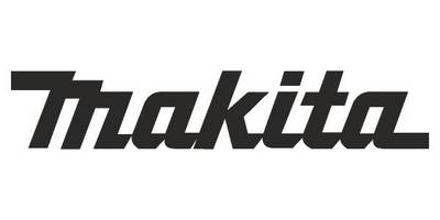 Makita logo