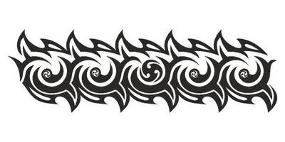 Татуировка 716