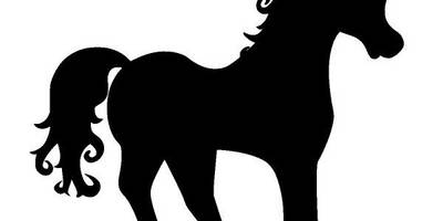 Животные 2293