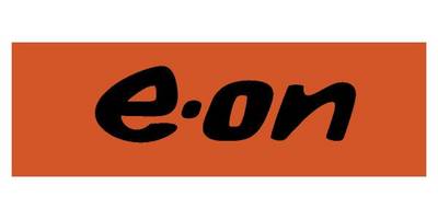 E-on logo