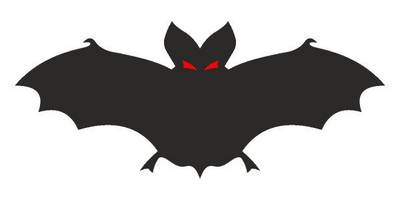 Татуировка 776