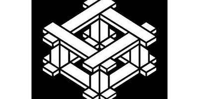 Японский узор 135