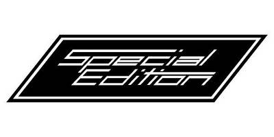 Виниловая наклейка на авто 18