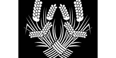 Японский узор 2