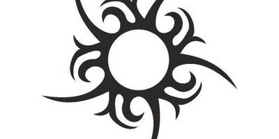 Татуировка 462