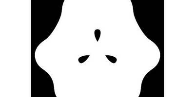 Японский узор 1199