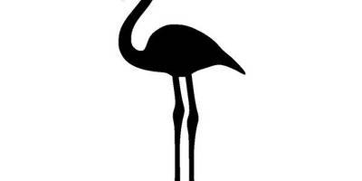 Животные 2700