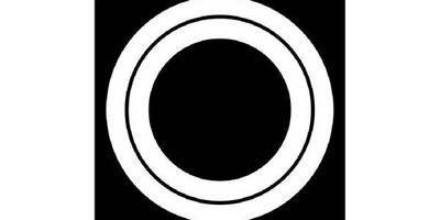 Японский узор 2850