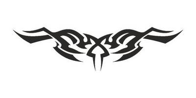 Татуировка 58