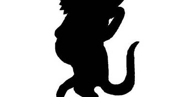 Животные 2804