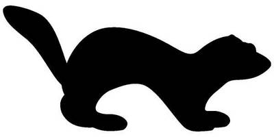 Животные 457