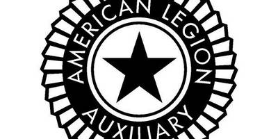 American Legion logo