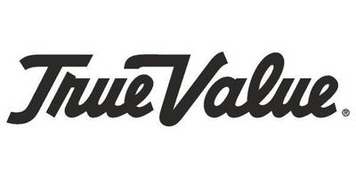 True Value logo