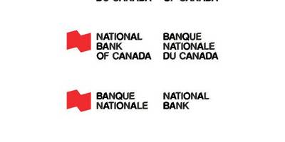 National Bank of canada