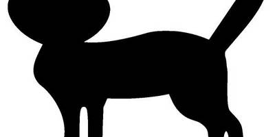 Животные 2001