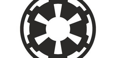 Татуировка 474