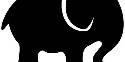 Животные 1880