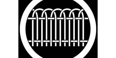 Японский узор 1658