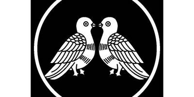 Японский узор 377