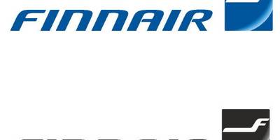 Finnair logo2