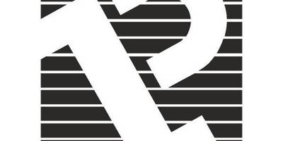 Peoples Drug stores logo