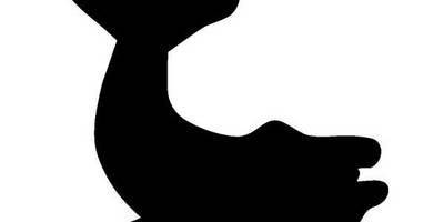 Животные 861