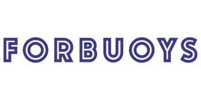 Forbuoys logo