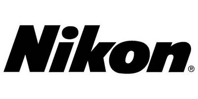Nikon logo