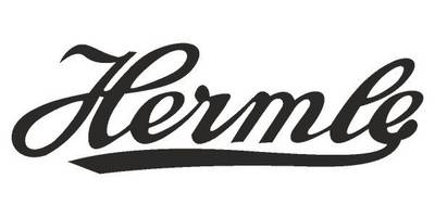 Hermle logo
