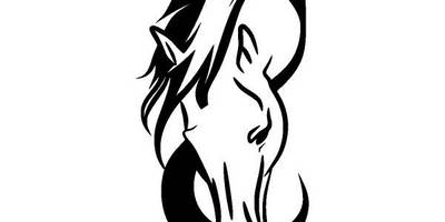 Животные 3323