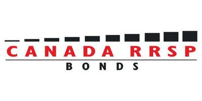 Canada RRSP Bonds logo
