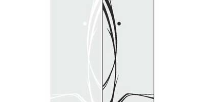 Прямоугольный орнамент 2035