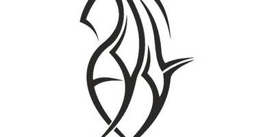 Татуировка 550