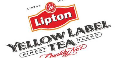 Lipton logo