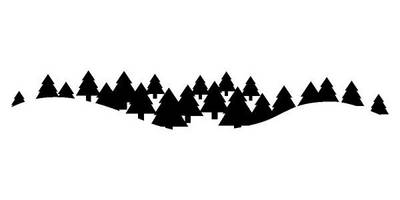 Виниловая наклейка на авто 534