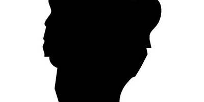 Животные 1314