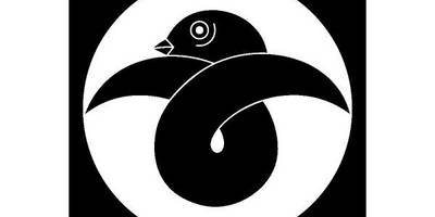 Японский узор 1517